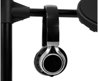 MusicMate Perkusja elektroniczna MM-DRM-100 RhythmRise - 1588188 - zdjęcie 6
